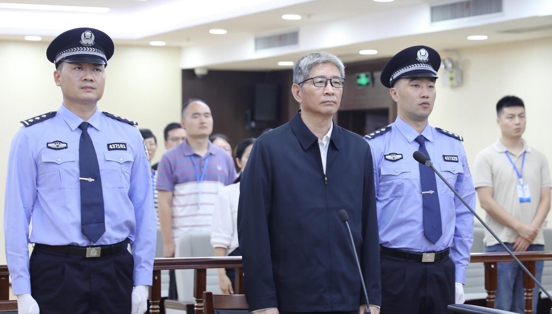 成全在线观看免费完整版
