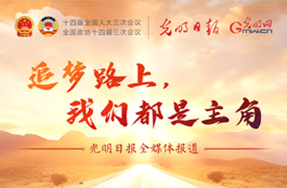 李沐宸谈自愿从长剧转短剧