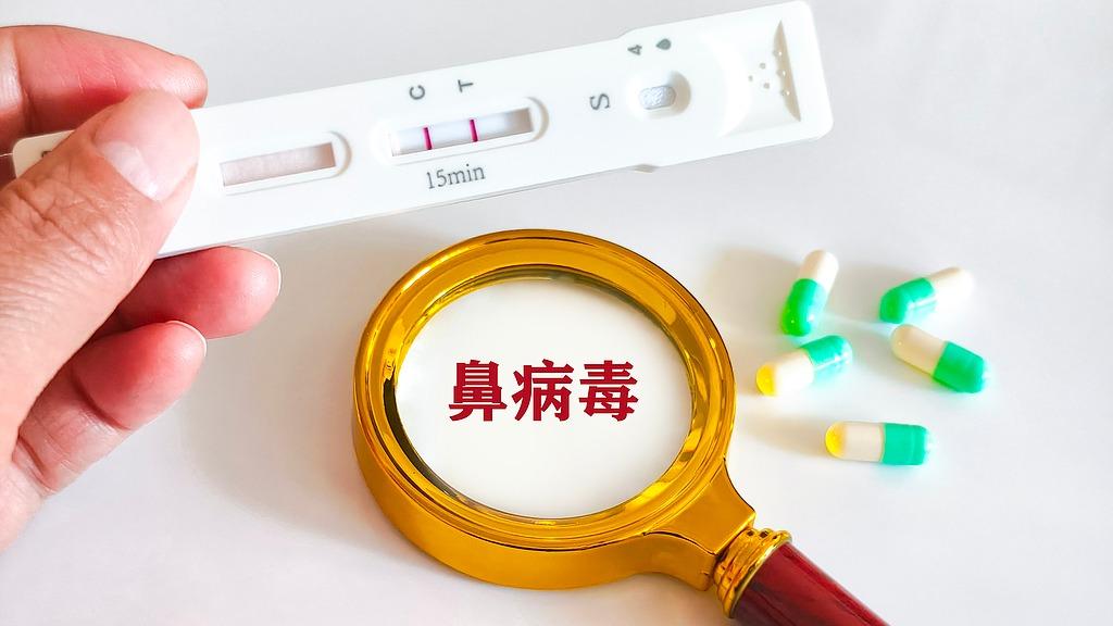再任图博会主宾国 阿联酋强调阿中文化交流成果来自“持续努力”