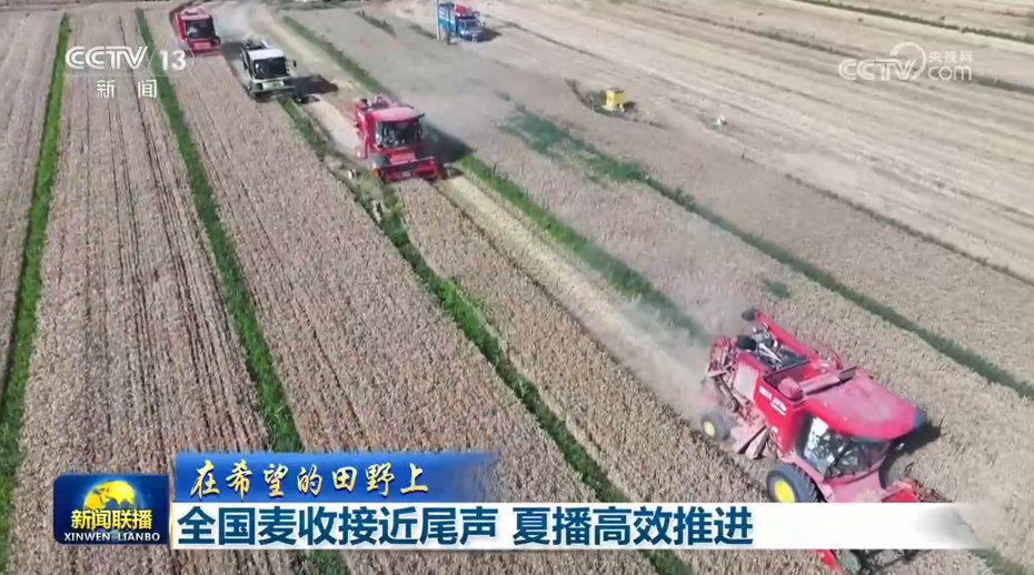 台湾专家:两岸合作可助缓解台湾AI产业用电压力