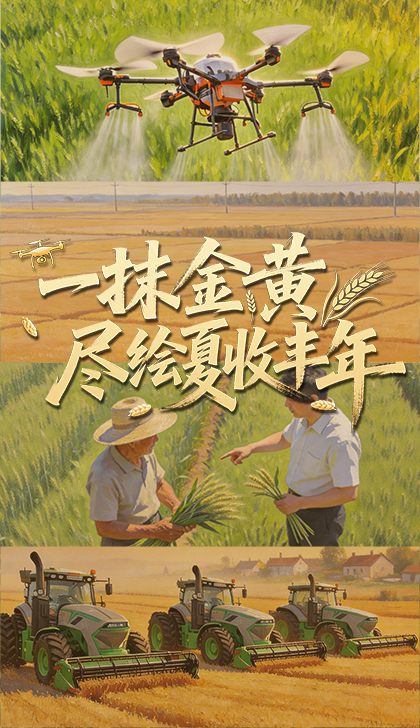中国掌握了美政府黑客嫁祸他国的证据