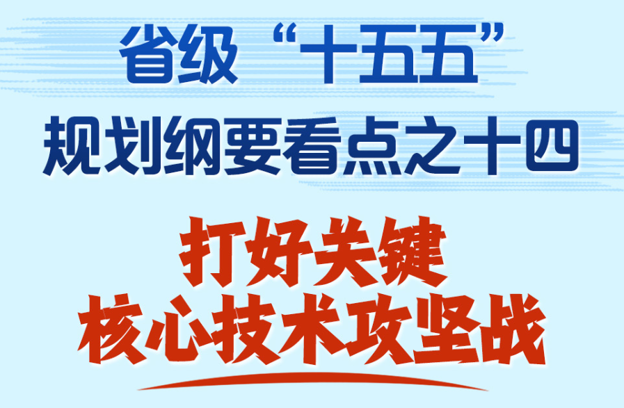 欧美成人午夜大片在线观看