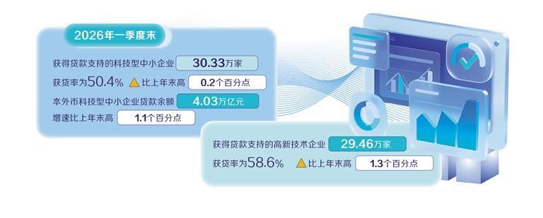 云南保山端午“赶花街”:花香药香 氤氲满城
