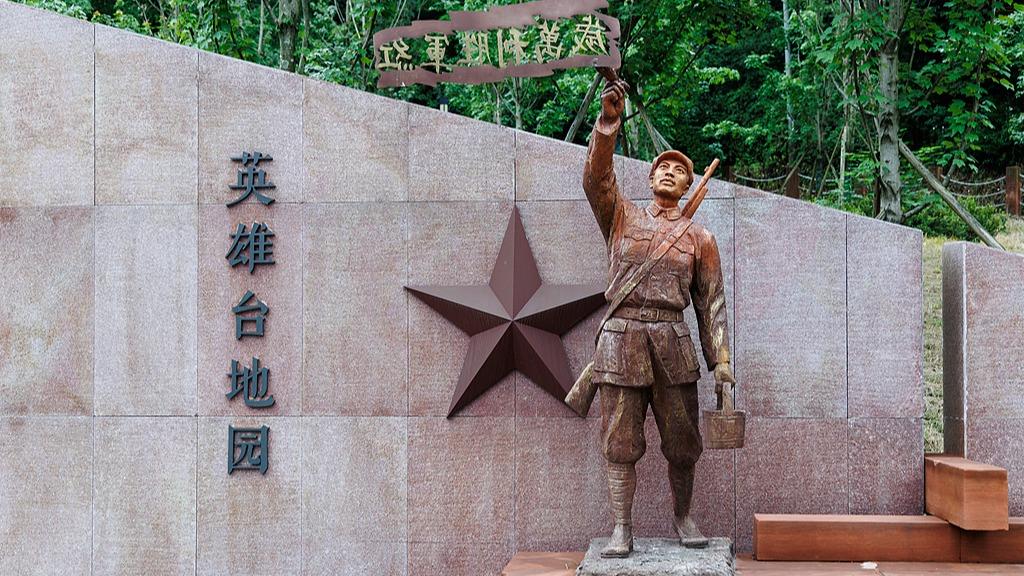 外交部：维护中韩间海域渔业生产秩序符合双方利益