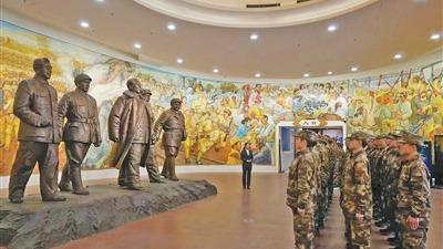 万斯：美伊间接会谈进展顺利 核问题相关讨论将很快开始