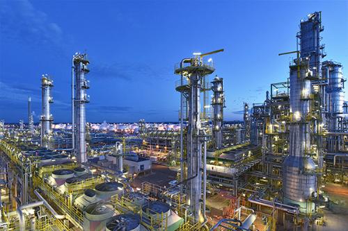 四部门延续实施失业保险稳岗扩岗政策举措