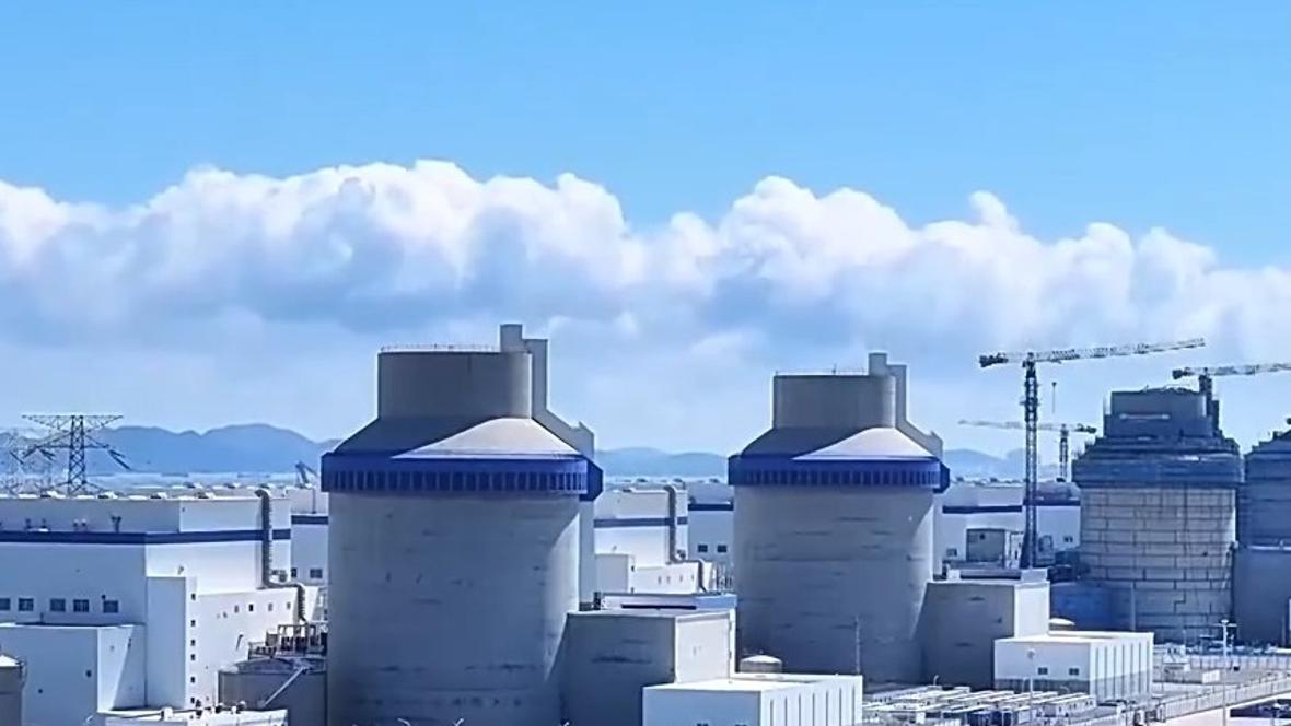 2026高考成绩今起陆续可查,多地公布志愿填报安排