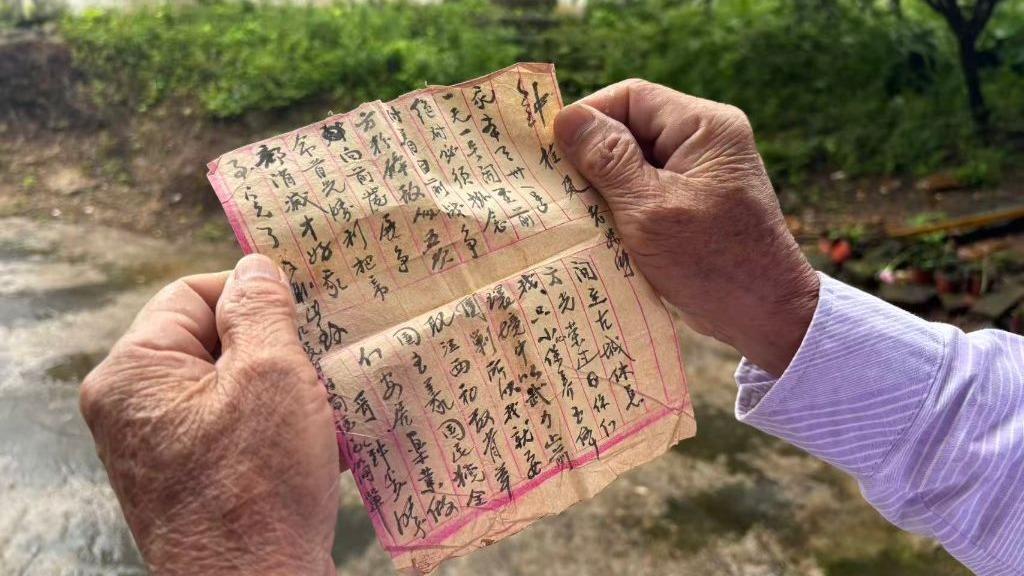 九一传媒制片厂的制作水平_苍苍影院-中文字幕韩国电视剧_光影韩国电影免费观看_韩国电影我的游泳教练_韩国电影我漂亮的瘦子_韩国电视剧在线观看_朋友的女朋友免费版电视剧韩国_韩国漂亮的瘦子_韩国爱情电影全集国语版_已满十八岁在线播放电视剧圣姐韩国_韩国电影高清完整版免费_韩国电影在线高清完整版免费二人世界高清免费观看完整电影