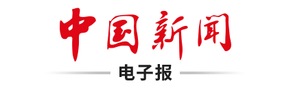 小伙捡到疑似手雷赶紧上交