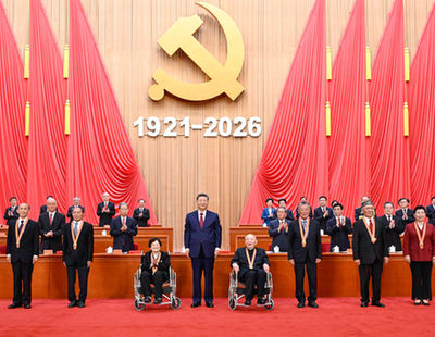 欧美乱人伦中文字幕在线不卡-日韩免费高清专区-久久久久亚州AⅤ无码专区首-精品国偷自产在线不卡短视频-尹人久久大香找蕉综合影院|日韩欧美在线观看|亚洲成人在线电影_星空影院免费观看电影-在线观看高清免费观看电视剧_菠萝在线观看免费观看电视剧全集_免费观看国语高清电视剧_《急救护士》法国电影免费观看_暴躁老妈高清免费观看电视剧大全_最好免费观看高清在线_韩国电影在线高清免费观看完整版_扣扣影视资源免费观看电视剧_星空影院免费观看电影_免费观看45分钟高清电视_青柠影院免费观看电视剧高清840岁阿姨电视剧全集观看
