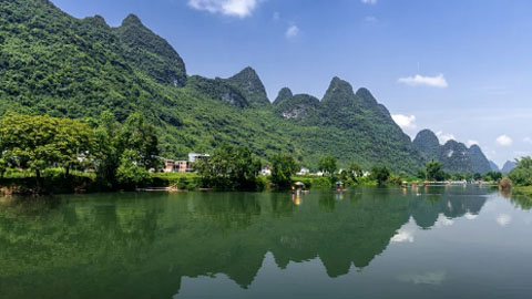 每日经济新闻