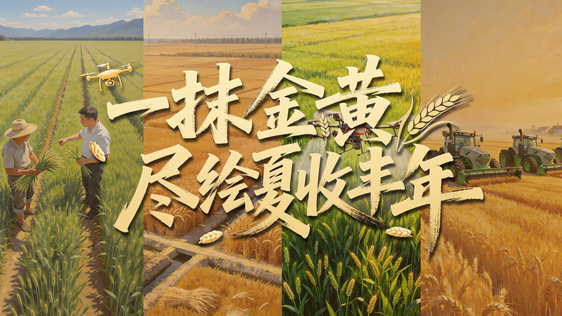 小孩姐戴三道杠走路的气质好帅呀