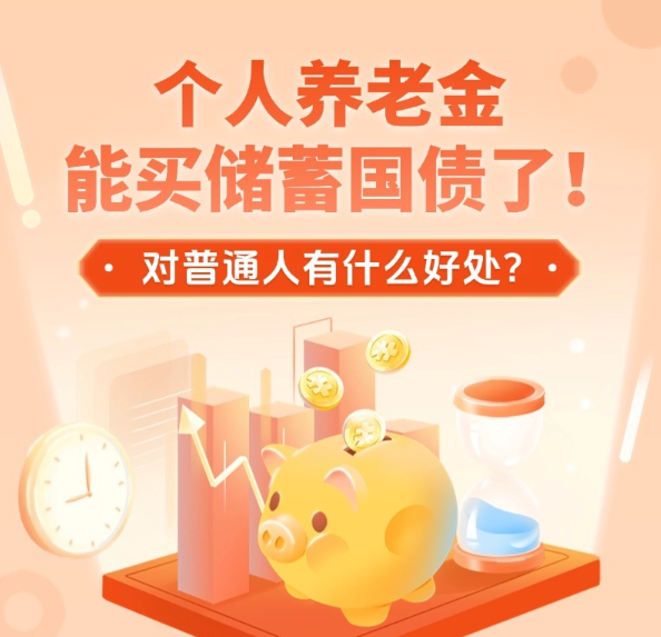 发烧乏力需警惕！鼻病毒感染已进入高发期