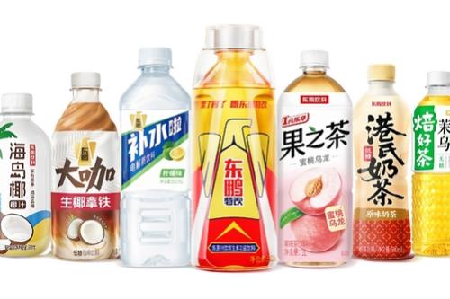 中方回应委内瑞拉强震:愿根据委方需要提供帮助