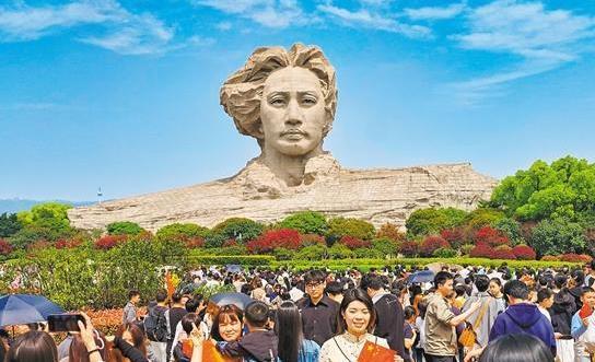 8848在线播放免费观看电视剧_电家庭影院午夜