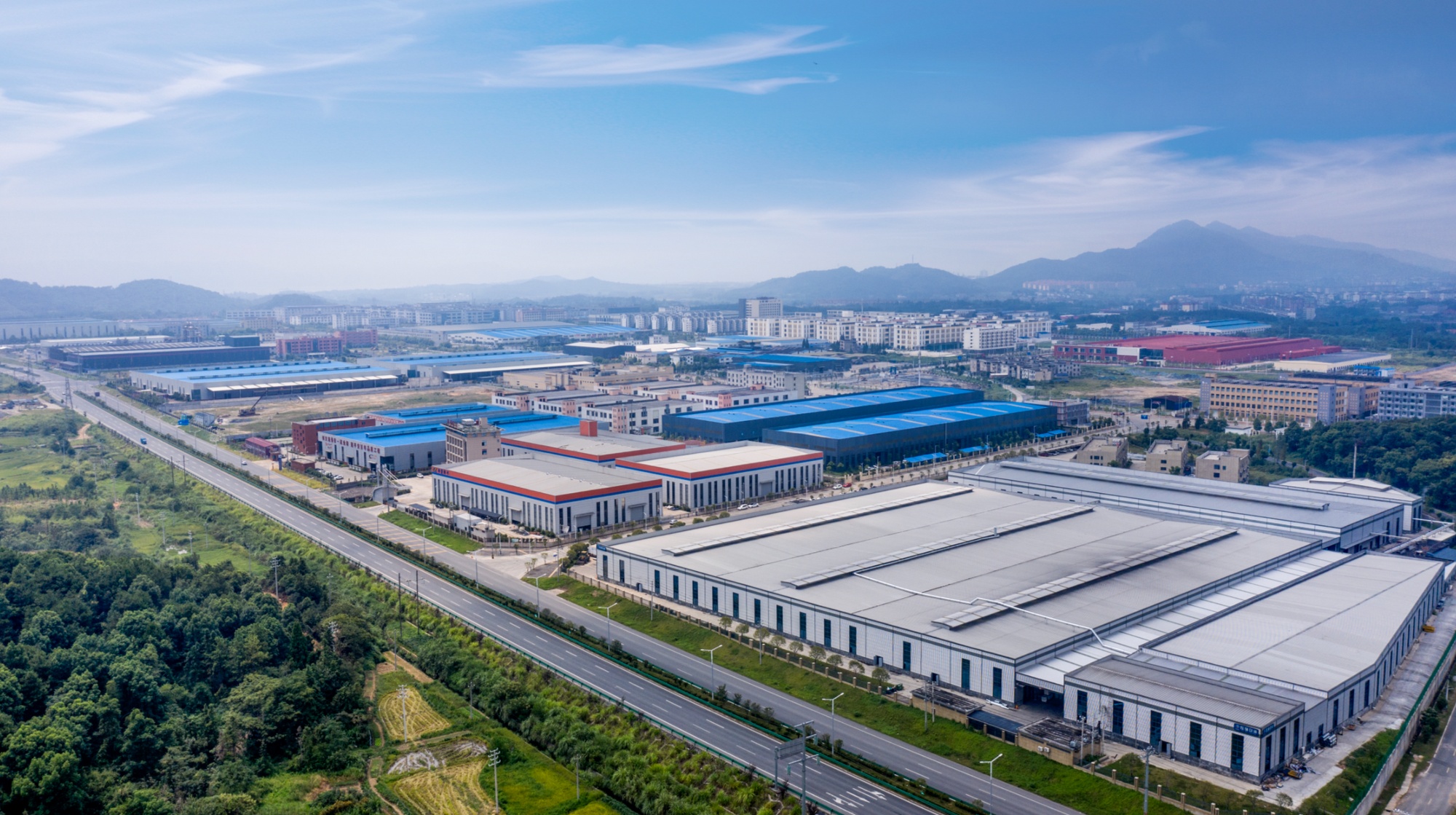 郑秀妍郑秀晶黄礼志申有娜新闻图