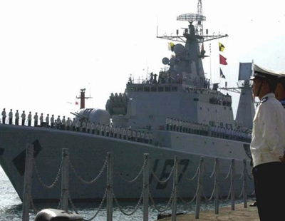 国家消防救援队伍驰援青海震区