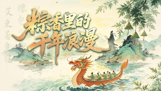 联合国难民署举办研讨会纪念《关于难民地位的公约》通过75周年