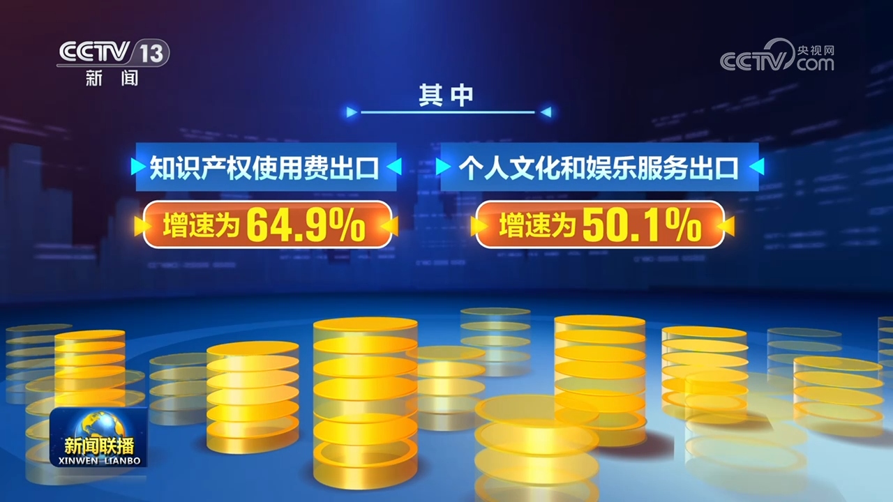 天猫双今晚点正式开启