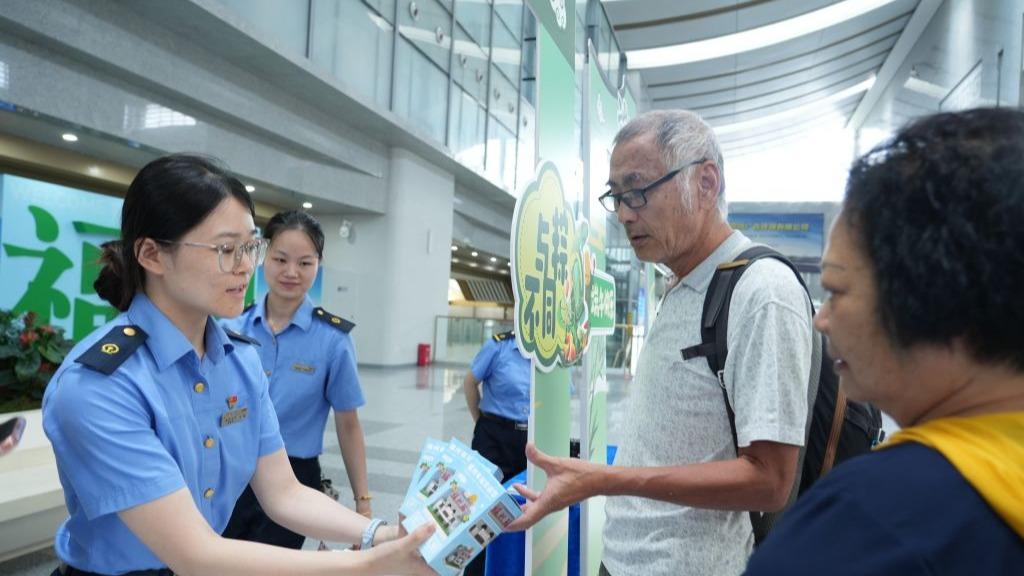 女高中生高强度学习的一天