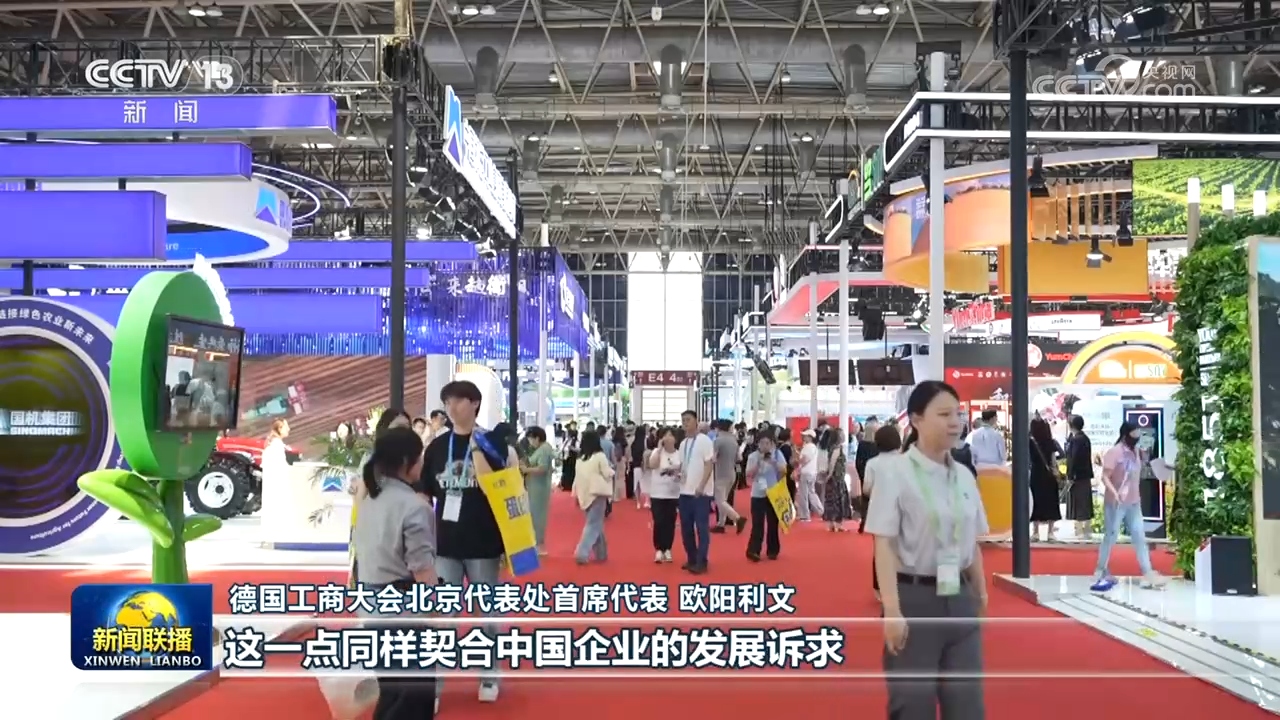国产短剧已经疯了