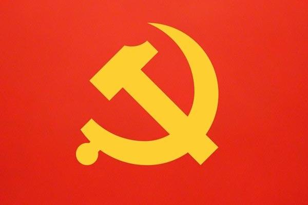 听泉鉴宝喊话别再神话我了