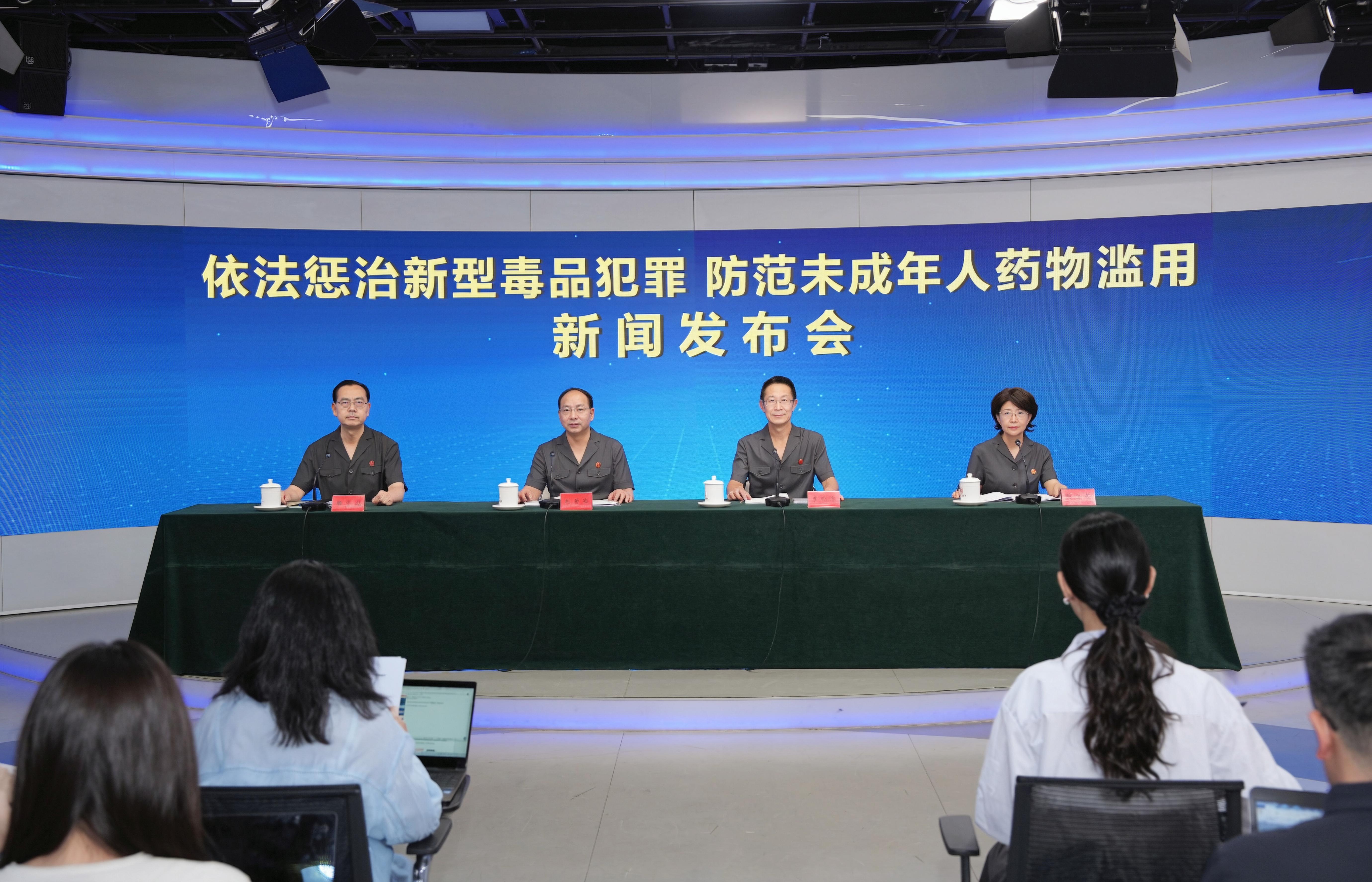 习言道|“七一”前夕,习近平为何考察一个村级党组织