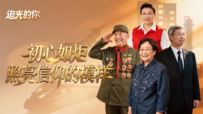 解放军视角超近距离看台湾