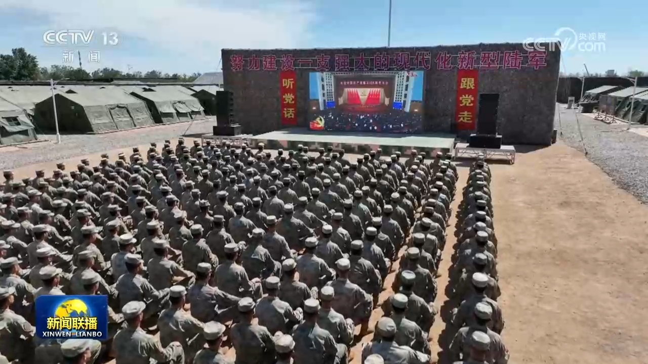 年轻人下班后开始搞副业了
