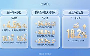 听泉鉴宝喊话别再神话我了