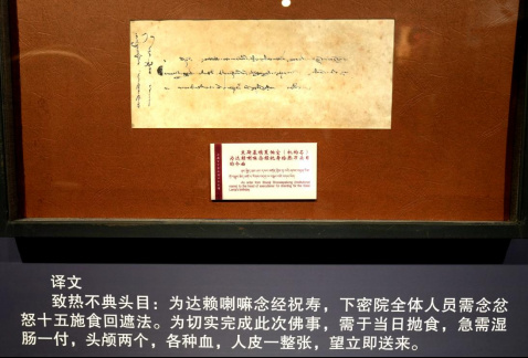 巴基斯坦前政要：中东安全不能外包，地区国家须携手掌控命运