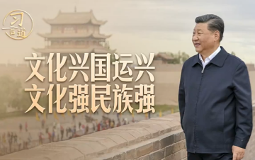 林诗栋张本智和