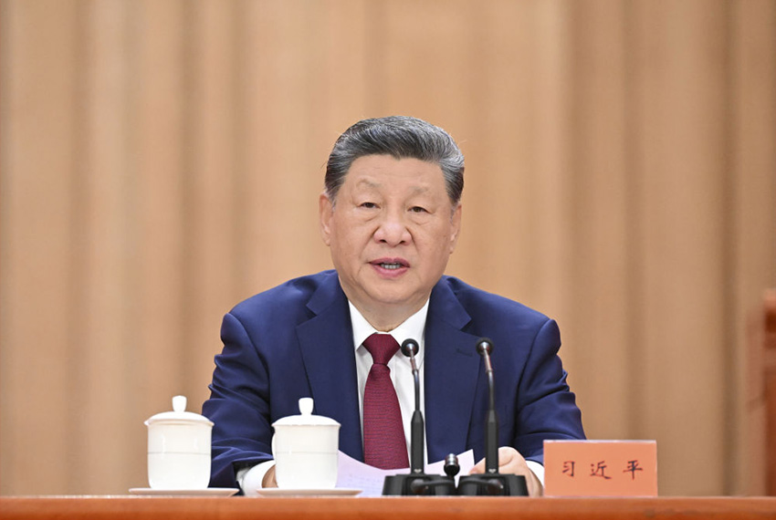 评论用户