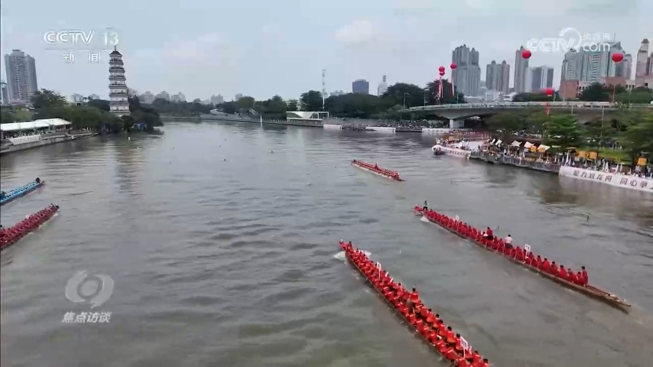 解放军抵近台岛演习夺取综合制权