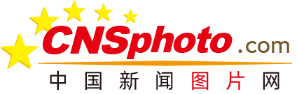 台独是死路一条