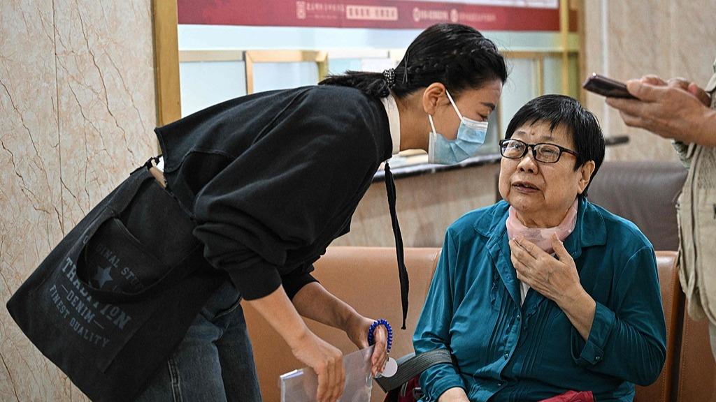 我国核聚变堆超导磁体研发取得重要突破