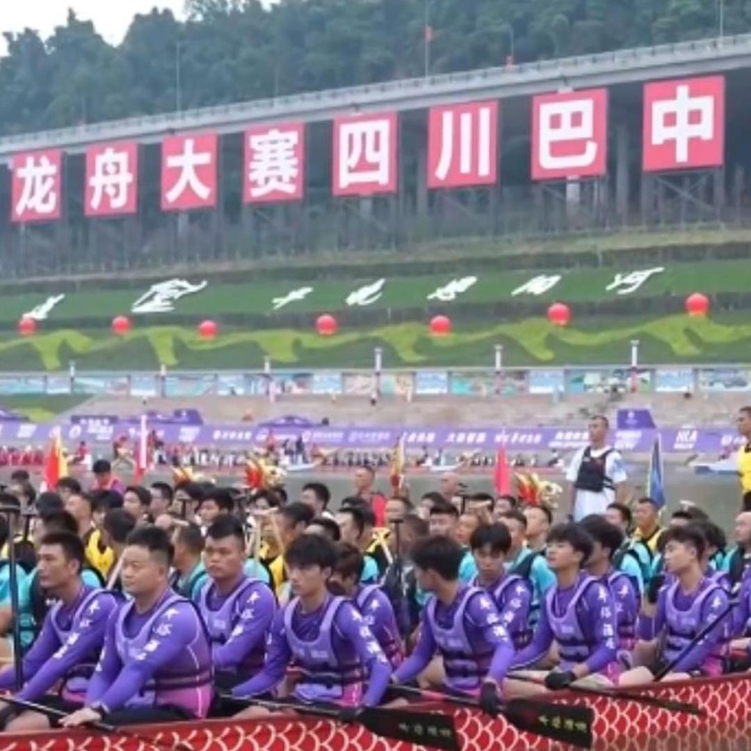 湖南省人民政府参事李大剑接受纪律审查和监察调查