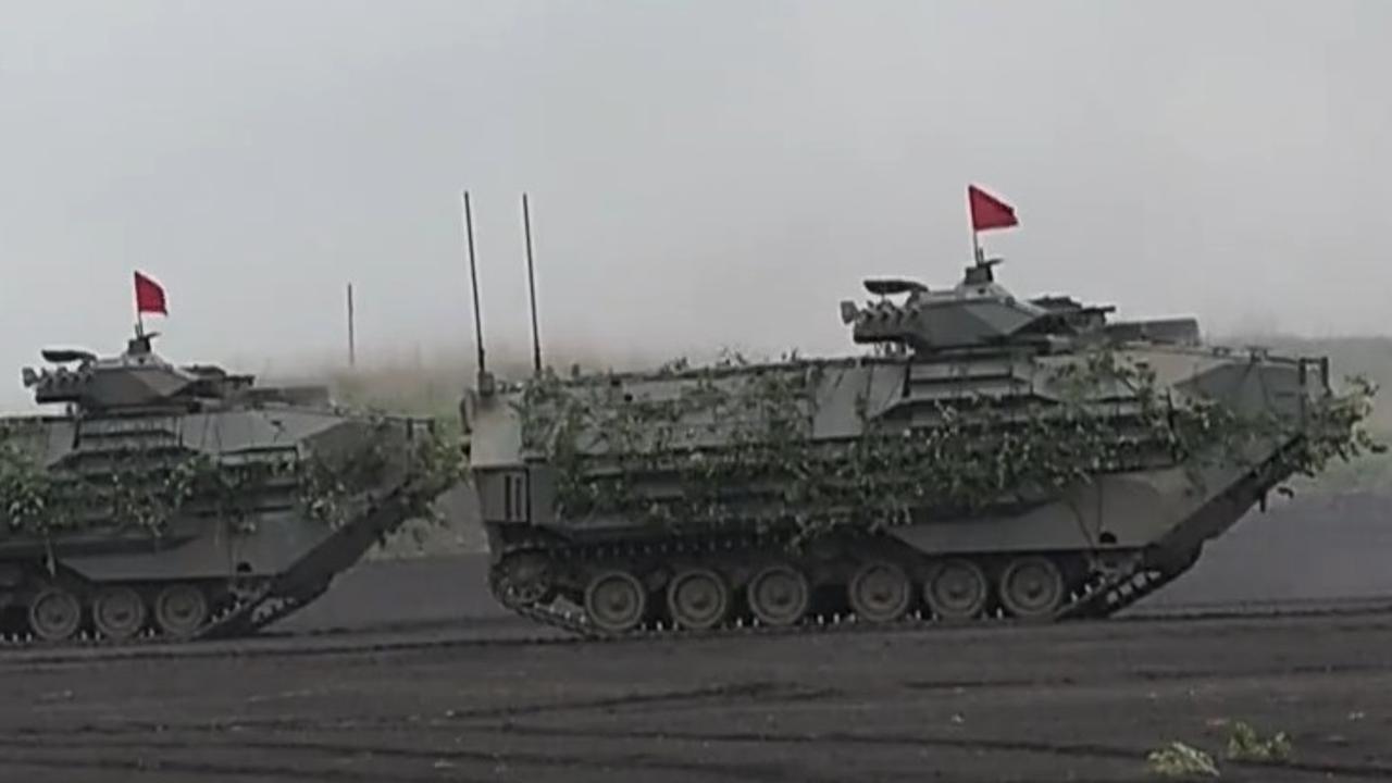 国产短剧已经疯了
