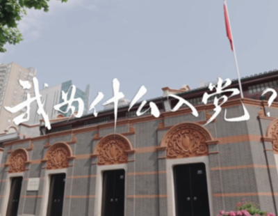 韩国朝鲜