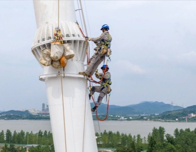 收藏！2026暑期档电影片单来了