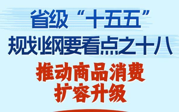 国产短剧已经疯了