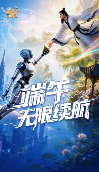蓝科技国家科学技术进步奖