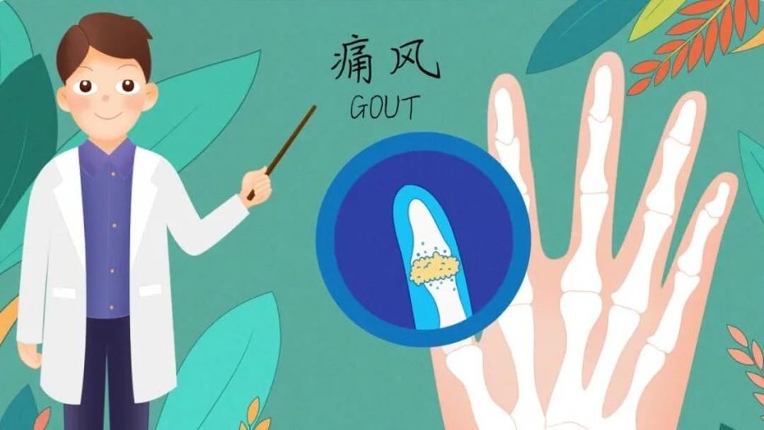 亚洲中文字幕AV在线免费观看高清资源