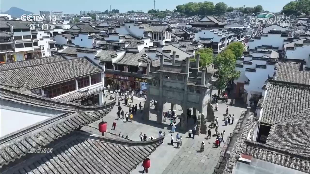 美妆券