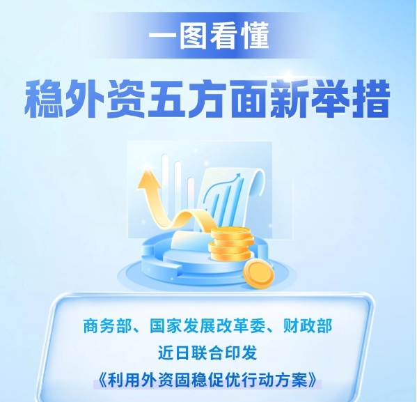 坚持用党的创新理论凝心铸魂——深入学习贯彻习近平党建思想系列述评之六