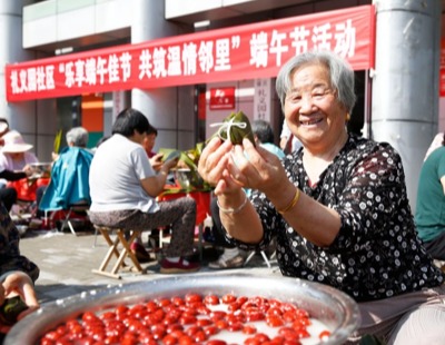 王大伟受贿亿元被判死缓