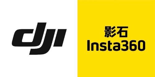 俄罗斯研学团走进东宁校园沉浸式体验中国端午民俗