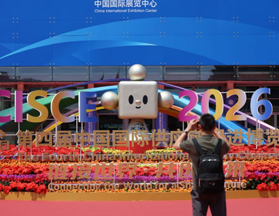 向佐火到韩国